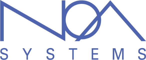 noa logo